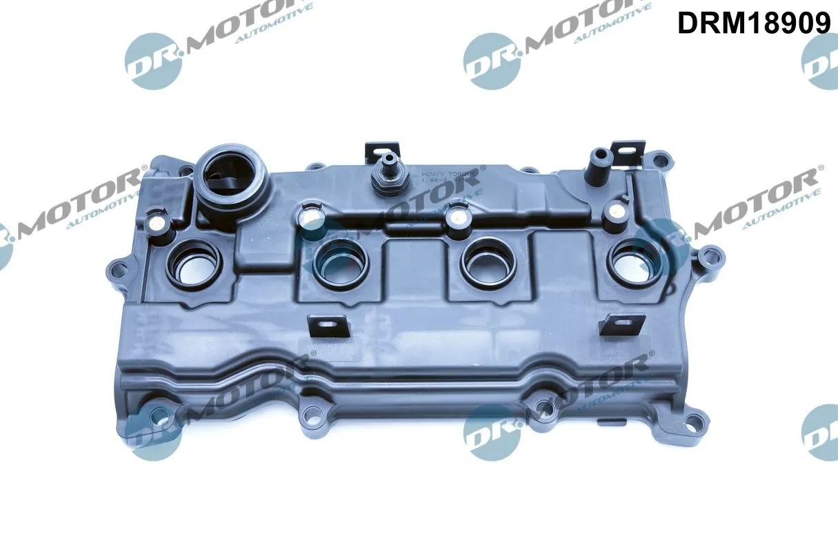 Кришка клапанна Nissan Altima L33 седан (2012 - 2018) ціна, від 28.34 USD