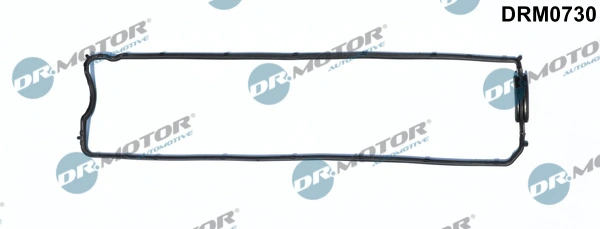 Прокладка клапанної кришки двигуна Royal H2439040 ціна, від 8.50 USD