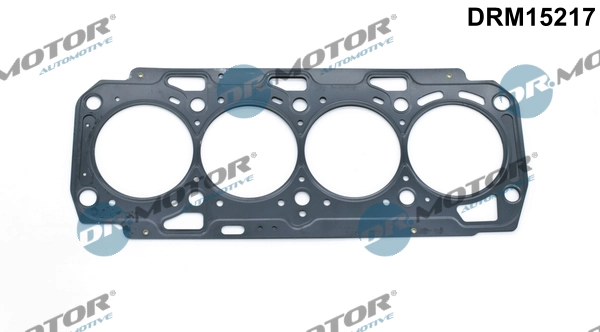 Купити Прокладка ГБЦ Opel Astra J Sports Tourer P10