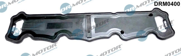 Прокладка клапанної кришки двигуна AND 30109094 ціна, від 12.53 USD