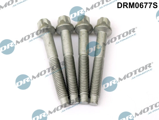 Болт кріплення форсунки Hmpx HMPAV6Q9T506AA ціна, від 1.53 USD