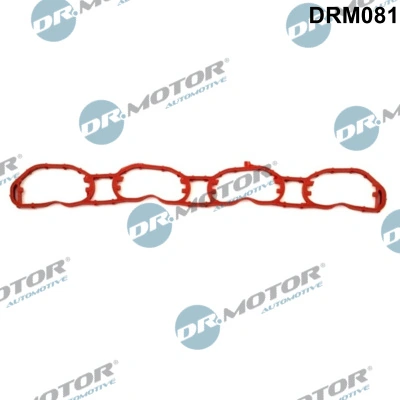 Прокладка впускного колектора Seat Toledo III мінівен (5P2) (2004 - 2009) ціна, від 48.82 USD