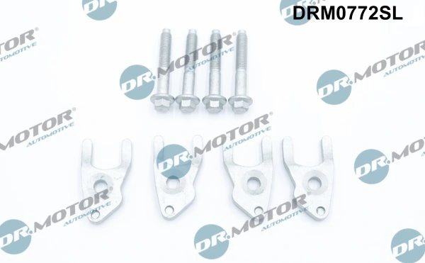 Тримач форсунки дизельної Hmpx HMPGK2Q9L535AA ціна, від 7.73 USD