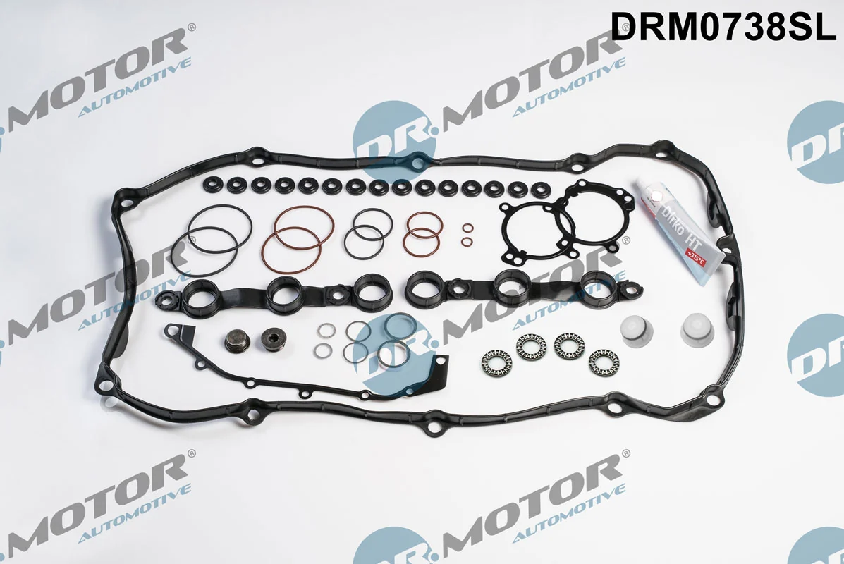 Герметик силіконовий 2145133A02EU Hyundai/Kia