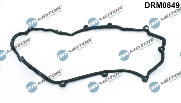 Прокладка клапанної кришки двигуна Isuzu 8980147581 ціна, від 18.83 USD
