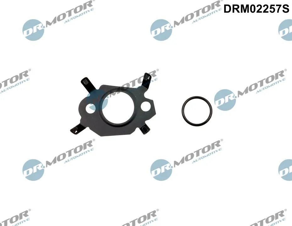 Прокладка EGR-клапана рециркуляції Peugeot/Citroen 3648424 ціна, від 12.22 USD
