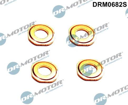 Купити 55567730 Peugeot/Citroen 