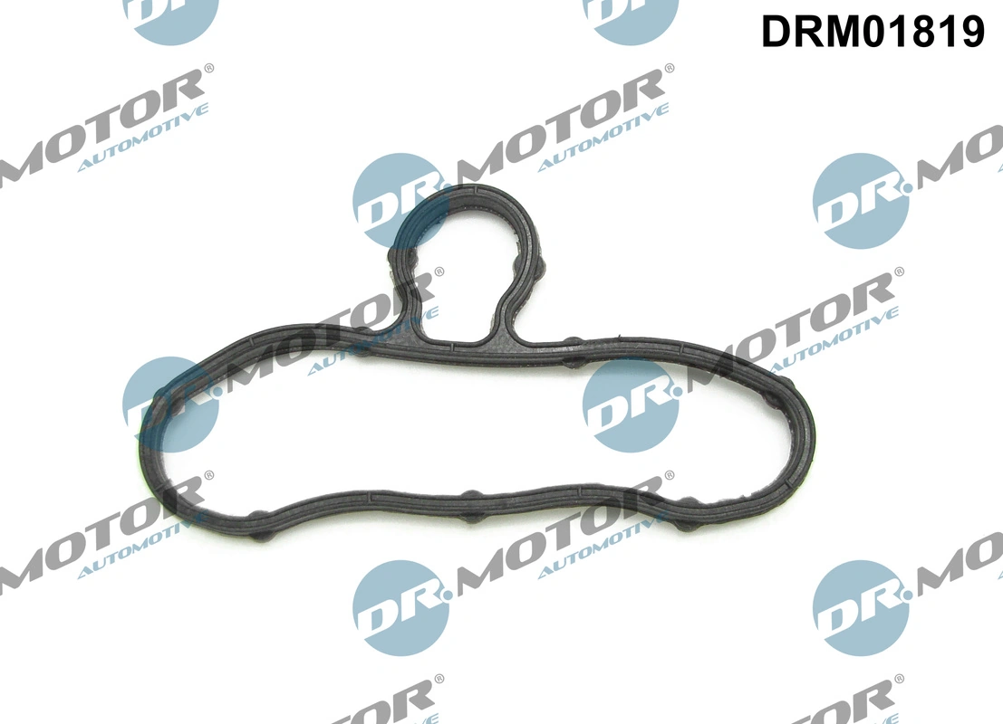 Прокладка передньої кришки двигуна Mercedes A2829970046 ціна, від 11.41 USD
