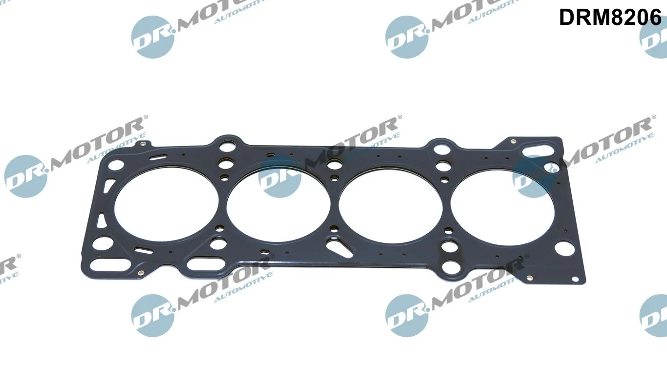 Прокладка ГБЦ Mazda 626 V седан (GF) (1997 - 2002) ціна, від 39.35 USD