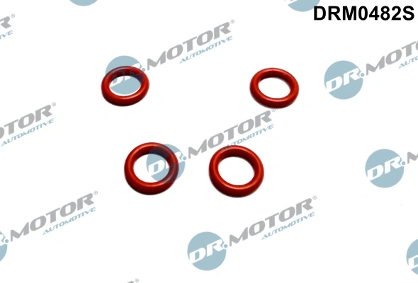 Кільце інжектора на Mazda 323 F VI BJ