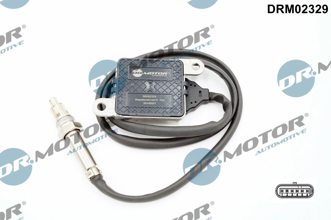 55495597 Peugeot/Citroen 