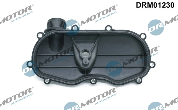Горловина маслозаливна Fiat/Alfa/Lancia 504087606 ціна, від 28.01 USD