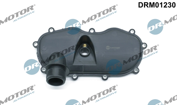 504087606 Fiat/Alfa/Lancia Горловина маслозаливна