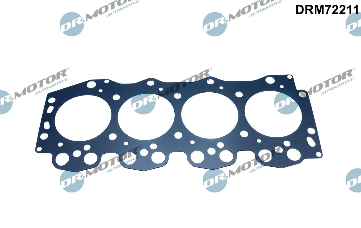 Купити NK0317AUTOX Auto-x Прокладка ГБЦ
