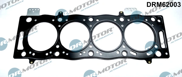 1313816 Ford Прокладка під головку
