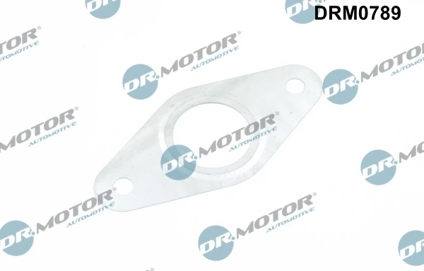Купити LR004471 Land Rover Прокладка EGR-клапана рециркуляції