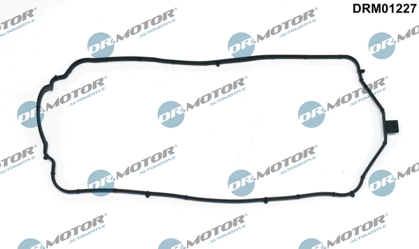 Купити Прокладка клапанної кришки Renault Modus  JP0
