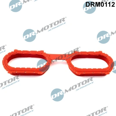 Прокладка впускного колектора Mercedes A11611747708 ціна, від 12.73 USD