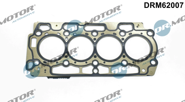 Прокладка головки блока циліндрів (ГБЦ) Land Rover 1703275