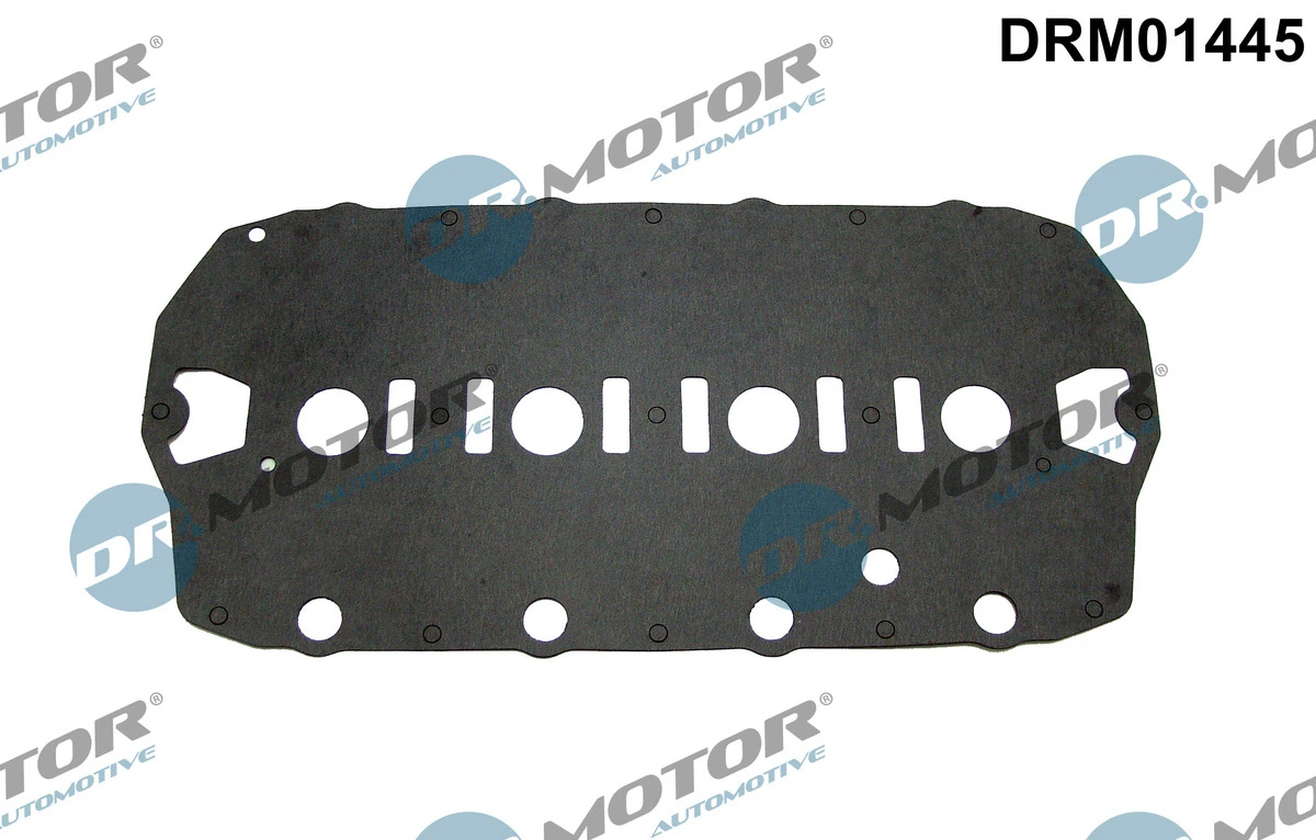 Прокладка клапанної кришки двигуна Land Rover Freelander I