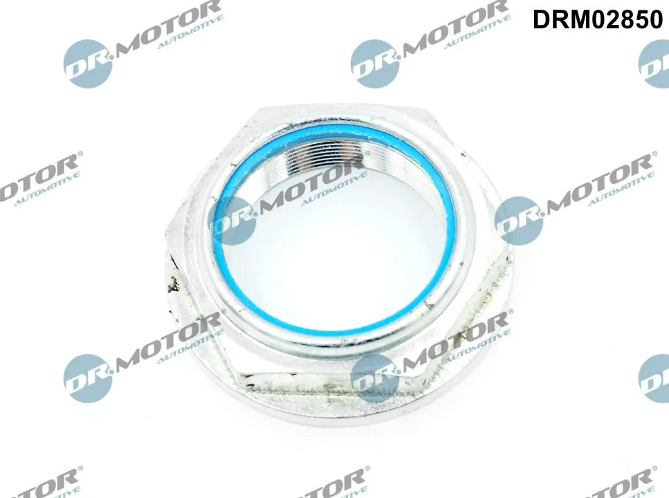 Гайка маточини задньої Standart STD402 ціна, від 16.10 USD