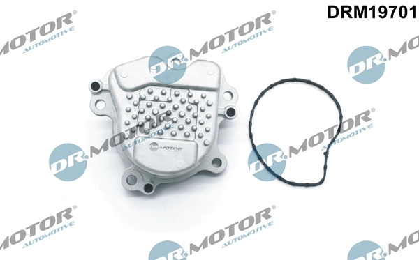 Помпа охолодження Toyota Camry VII седан (V50) (2011 - 2019) ціна, від 246.89 USD