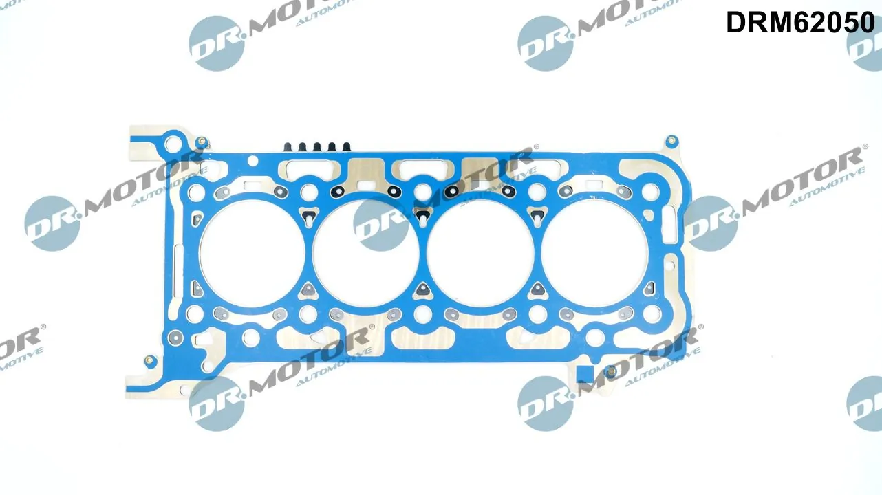 Прокладка під головку на Ford Edge II CD539