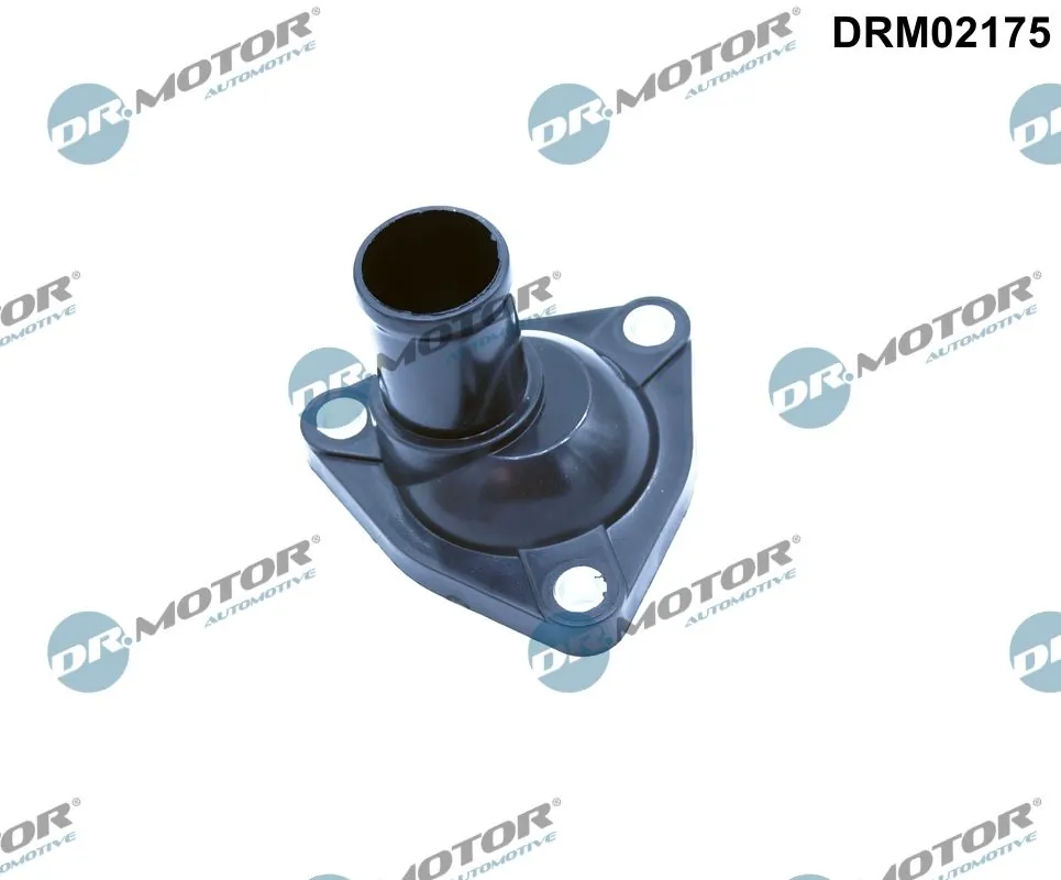 Купити Корпус термостата Nissan Note  E11