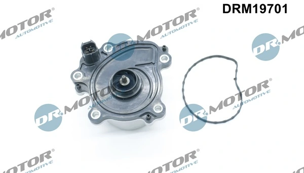 Купити Помпа Toyota Camry VII V50