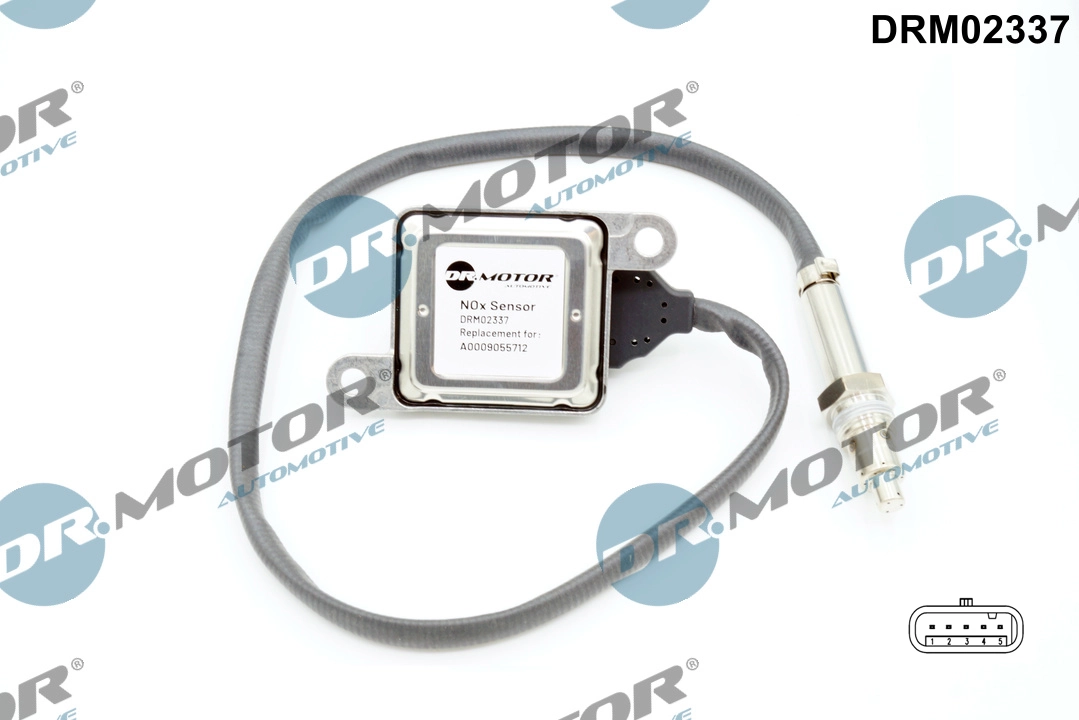Купити A000905571264 Mercedes 