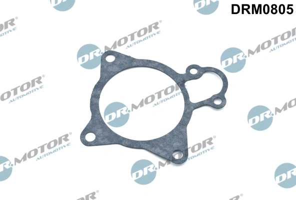 Прокладка водяної помпи Fiat/Alfa/Lancia 504080013 ціна, від 3.07 USD