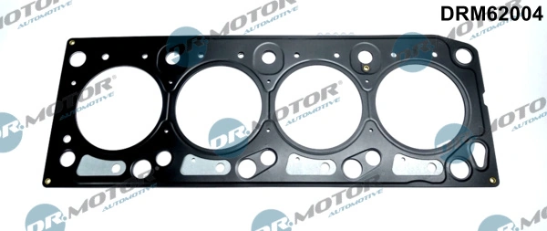 Прокладка ГБЦ Ford Connect фургон (TC7) (2002 - 2013) ціна, від 28.89 USD