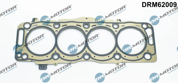 Прокладка ГБЦ Peugeot/Citroen 0209GQ ціна, від 14.41 USD