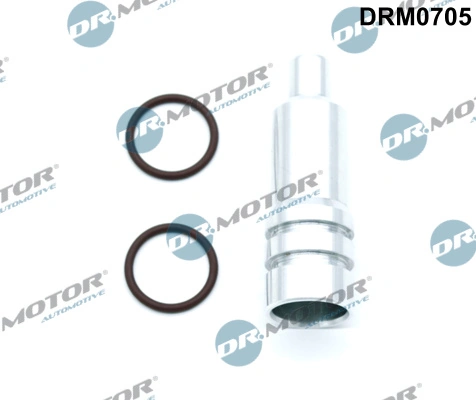 Ущільнююче кільце форсунок інжектора General Motors 5817574 ціна, від 11.88 USD