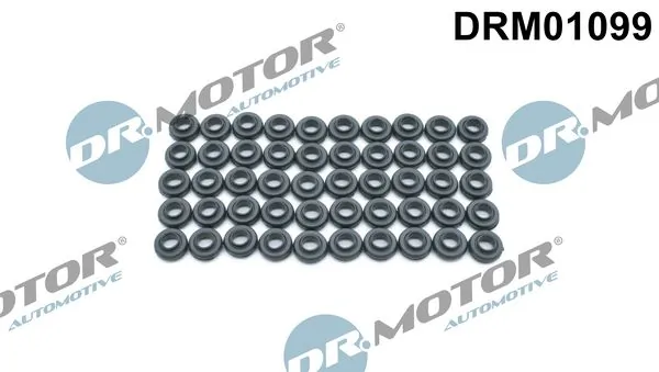 55574959 Opel 