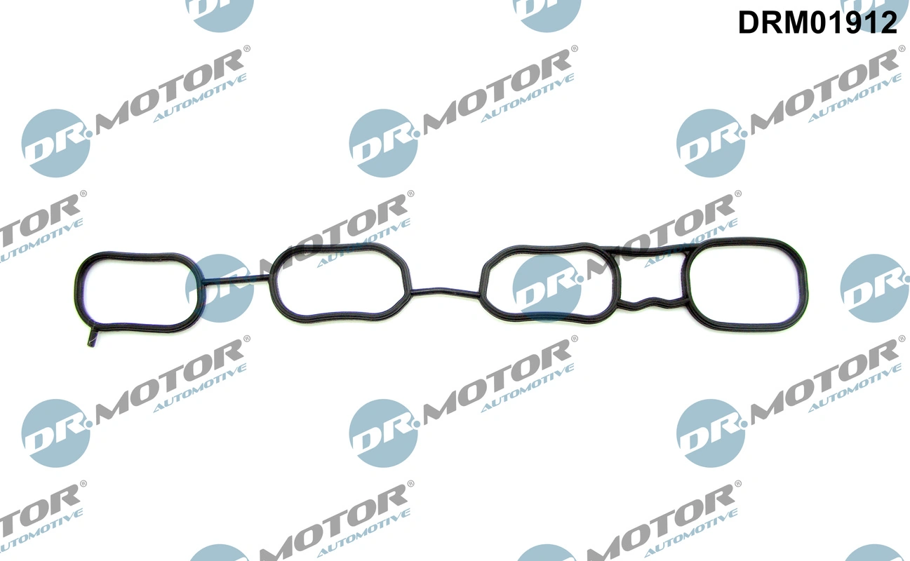 Прокладка впускного колектора Toyota Yaris хетчбек (P13) (2011 - 2020) ціна, від 6.85 USD