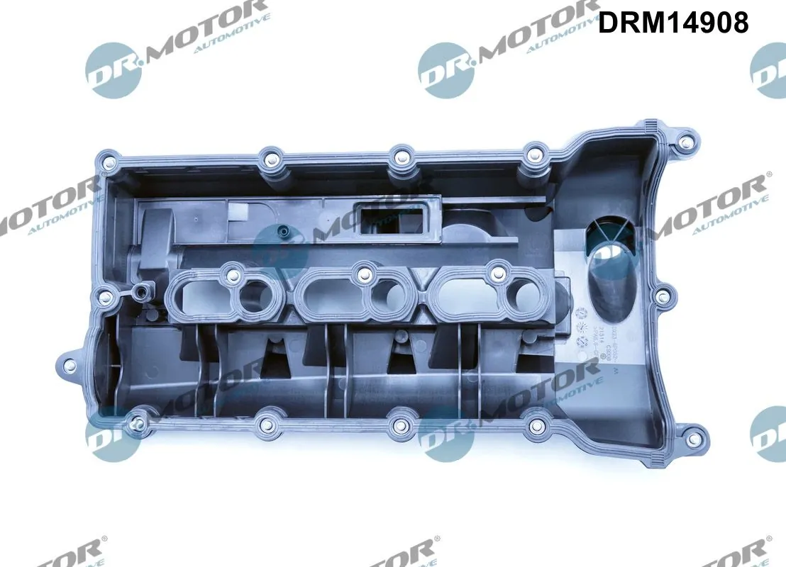  Jaguar LR041685