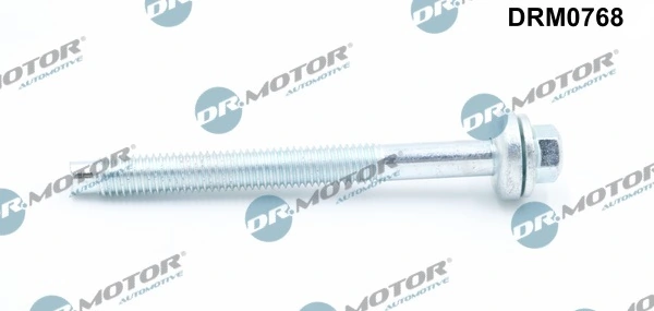 93161698 General Motors Болт кріплення форсунки
