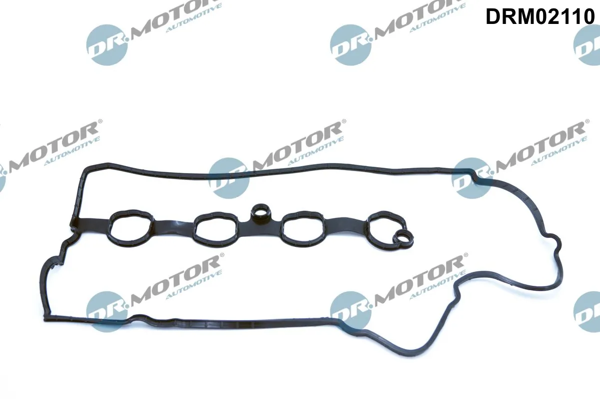 Купити Прокладка клапанної кришки Mazda CX-5 I KE, GH