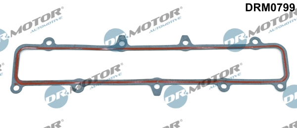 Купити 5802102149 Fiat/Alfa/Lancia Прокладка впускного колектора