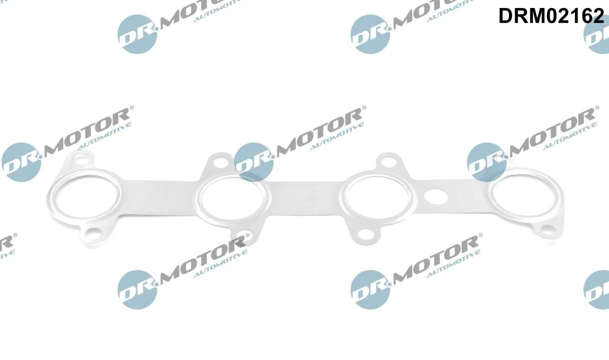 Прокладка колектора 93178708 Peugeot/Citroen