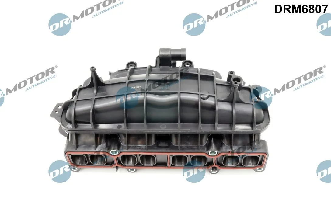 Колектор впускний Ford Kuga II позашляховик (CBS) (2012 - 2019) ціна, від 68.01 USD