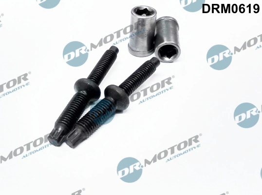 Болт кріплення форсунки Hmpx HMP3M5Q9D927 ціна, від 1.89 USD