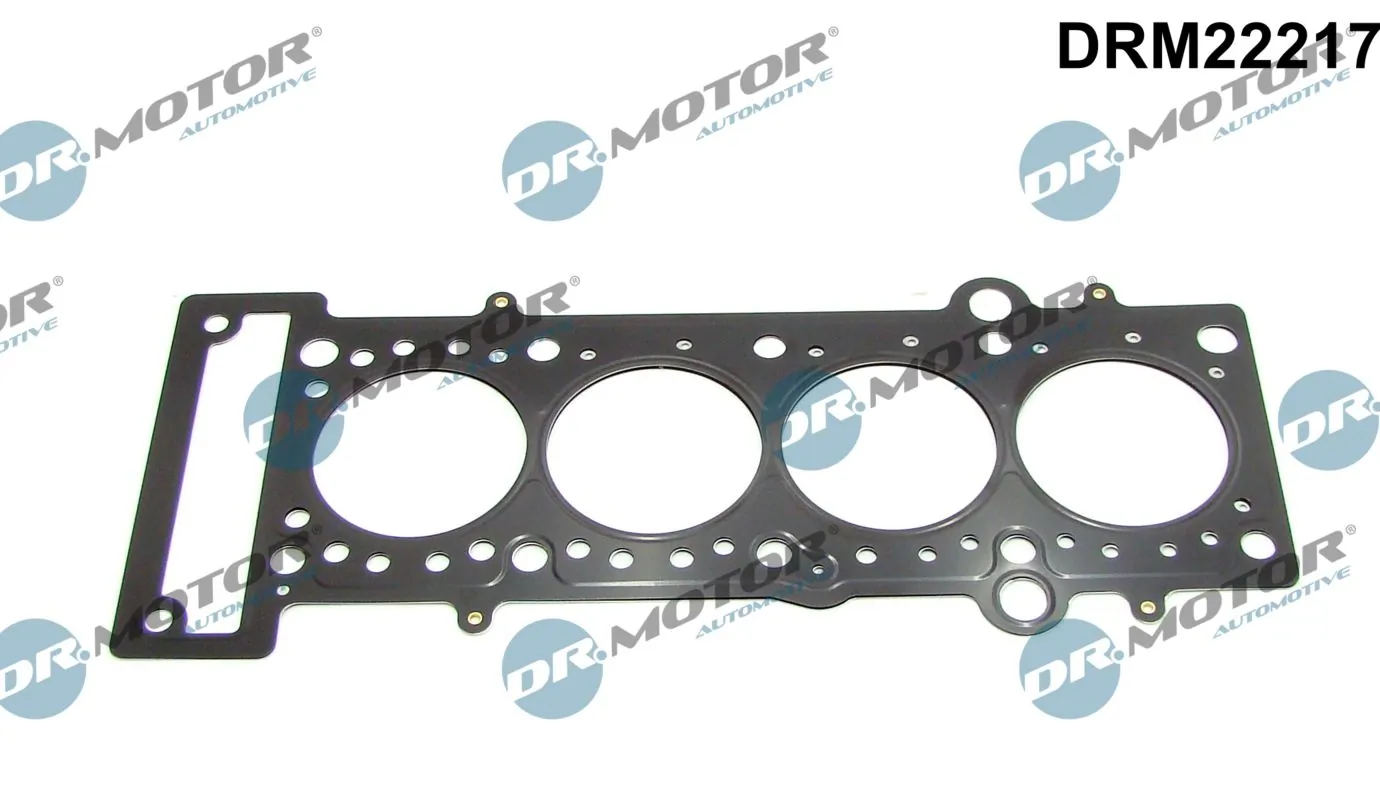 Прокладка ГБЦ Lifan 4693083AA ціна, від 42.71 USD