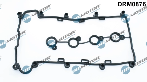 Прокладка клапанної кришки двигуна General Motors 5607475 ціна, від 26.00 USD