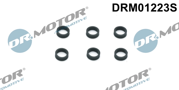 Купити Кільце форсунки BMW 7  G11, G12