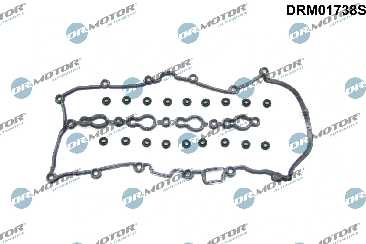 Купити 55578302 Peugeot/Citroen 
