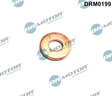 Ущільнююче кільце форсунок інжектора DAF 1605348 ціна, від 1.20 USD