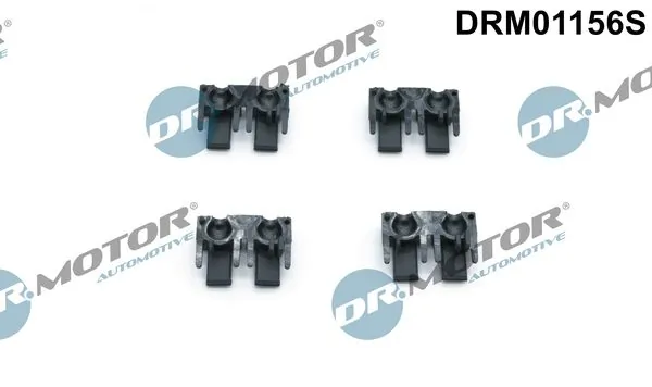 Регулятор дросельної заслінки K05175673AB Fiat/Alfa/Lancia