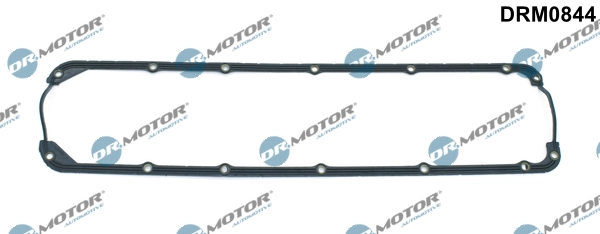 Прокладка клапанної кришки двигуна Volkswagen LT 28-35 I